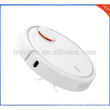Home appliance wholesale duct cleaner vacuum robot xiaomi robot with APP control